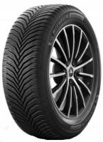 Anvelope all seasons MICHELIN CROSSCLIMATE 2 155/70 R19 88H