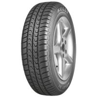 Anvelope vara KELLY ST - made by GoodYear 175/65 R14 82T