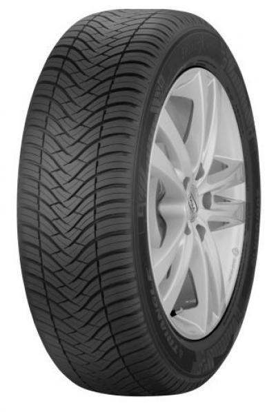 Anvelope all seasons TRIANGLE TA01 185/60 R14 82H