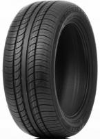 Anvelope vara DOUBLE COIN DC100 235/35 R19 91Y