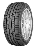 Anvelope iarna CONTINENTAL ContiWinterContact TS830P 245/30 R20 90W
