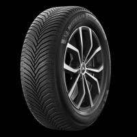 Anvelope  MICHELIN CrossClimate 2 SUV 265/40 R20 104Y