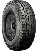 Anvelope all seasons COOPER DISCOVERER AT3 265/70 R17 112S