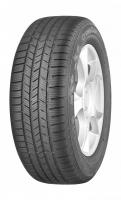 Anvelope vara CONTINENTAL CONTICROSSCONTACT LX SPORT 285/40 R22 110Y