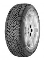 Anvelope iarna CONTINENTAL WinterContact TS 850 P 155/70 R19 88T
