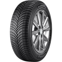 Anvelope all seasons MICHELIN CROSSCLIMATE SUV 215/70 R16 100H