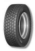 Anvelope  MICHELIN CrossClimate 2 SUV 245/65 R17 111H