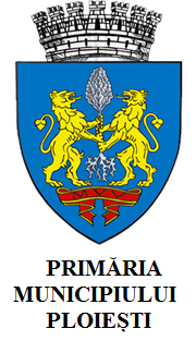 Anvelope Ploiesti