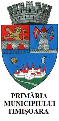 Anvelope Timisoara