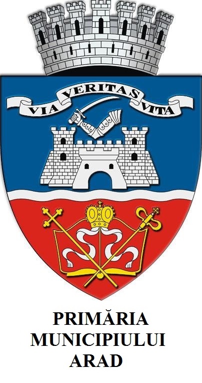 Primaria Arad