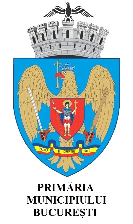 Primaria Bucuresti
