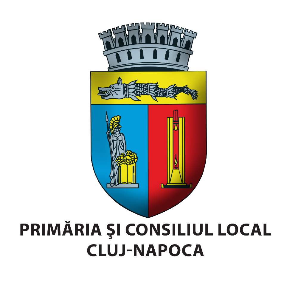 Primaria Cluj