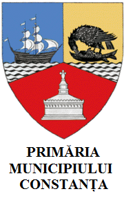 Primaria Constanta