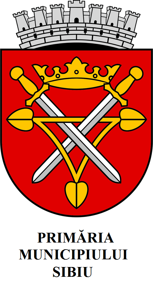 Primaria Sibiu
