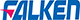 marca falken