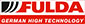 marca fulda