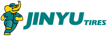 jinyu