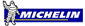 marca michelin