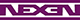 marca nexen