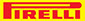 marca pirelli