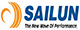 marca sailun