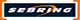 marca sebring