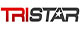 marca tristar