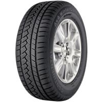 Anvelope iarna CONTINENTAL 4X4 WINTER CONTACT * 235/55 R17 99H
