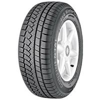 Anvelope iarna CONTINENTAL 4X4 WINTER CONTACT MO 255/55 R18 105H