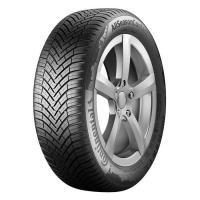 Anvelope all seasons CONTINENTAL ALLSEASONCONTACT CONTISEAL 235/50 R19 99T