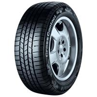 Anvelope iarna CONTINENTAL CROSS CONTACT WINTER 235/65 R18 110H