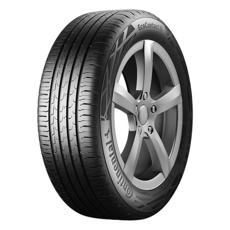 request National anthem Sociable Anvelope vara CONTINENTAL ECO CONTACT 6 165/70 R14 81T • cauciucuri ieftine  si oferte pret la anvelope vara continental eco contact 6 165/70 r14 81t