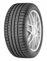 Anvelope iarna CONTINENTAL WINTER CONTACT 810S MO 255/45 R18 99V