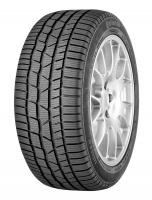 Anvelope iarna CONTINENTAL WINTER CONTACT TS830 P (*) 195/65 R16 92H