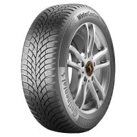 Anvelope iarna CONTINENTAL WINTER CONTACT TS870 185/60 R14 82T
