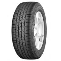 Anvelope iarna CONTINENTAL CROSS CONTACT WINTER 265/70 R16 112T