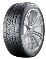 Anvelope iarna CONTINENTAL WINTER CONTACT TS 850 P SUV 245/70 R16 107T