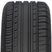 Anvelope vara FEDERAL COURAGIA F/X 295/40 R21 111W