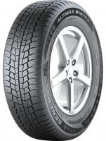 Anvelope iarna GENERAL TIRE ALTIMAX WINTER 3 165/65 R14 79T