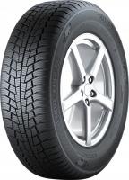 Anvelope iarna GISLAVED EURO FROST 6 185/60 R16 86H