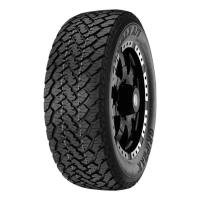 Anvelope all seasons GRIPMAX INCEPTION A/T 205/80 R16 104T