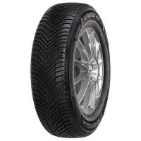 Anvelope  HANKOOK Kinergy 4S2 X H750A 255/45 R20 105W