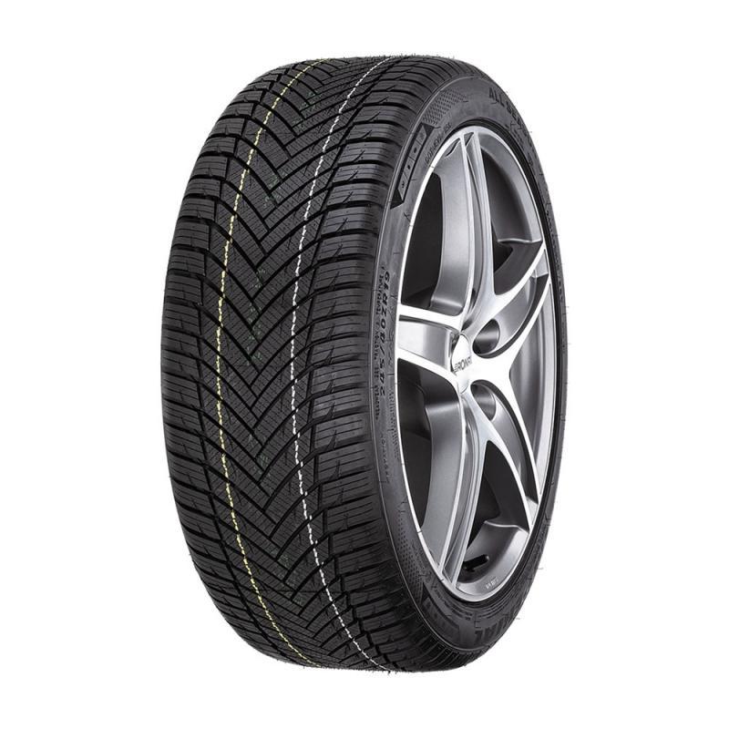 Anvelope all seasons IMPERIAL ALL SEASON DRIVER 185/60 R14 82H