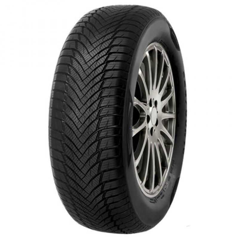 Anvelope iarna IMPERIAL SNOWDRAGON HP 195/70 R14 91T