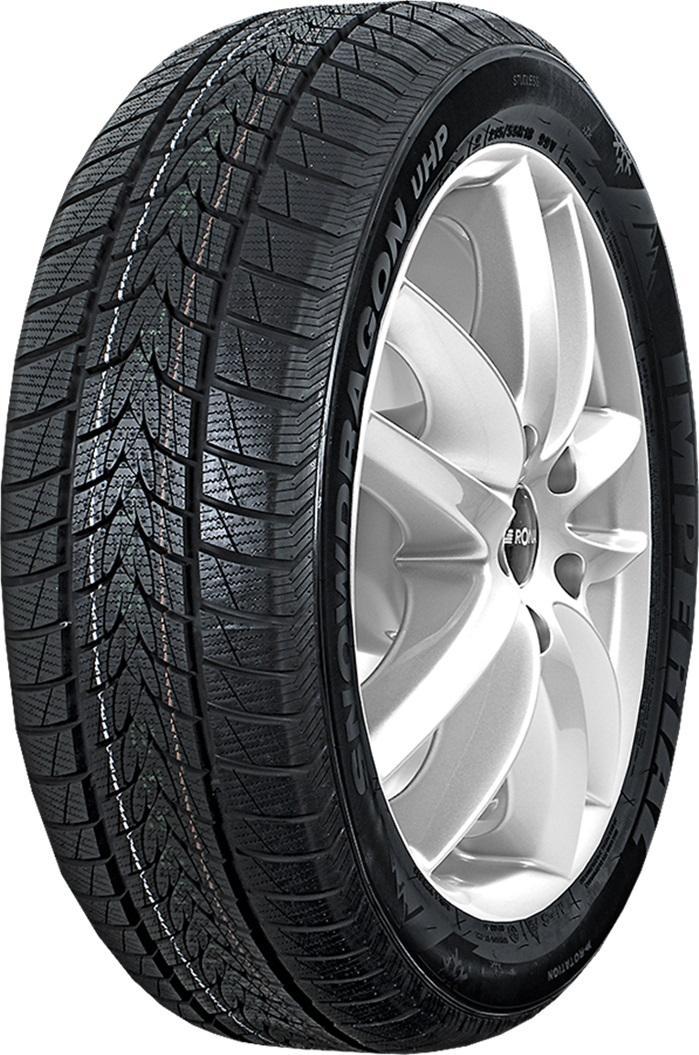 Anvelope iarna IMPERIAL SNOWDRAGON UHP 215/40 R18 89V