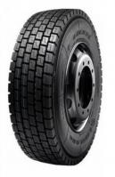 Anvelope tractiune LEAO ADL831 315/80 R22.5 156/150L