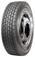 Anvelope tractiune LEAO KTD300 295/80 R22.5 152/148M