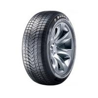 Anvelope all seasons SUNNY NC501 195/60 R15 88H
