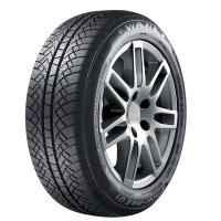 Anvelope iarna SUNNY NW611 185/60 R14 86T