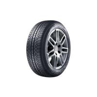 Anvelope iarna SUNNY NW631 225/45 R18 95H